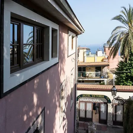 Apartment Casa Guardavaglia